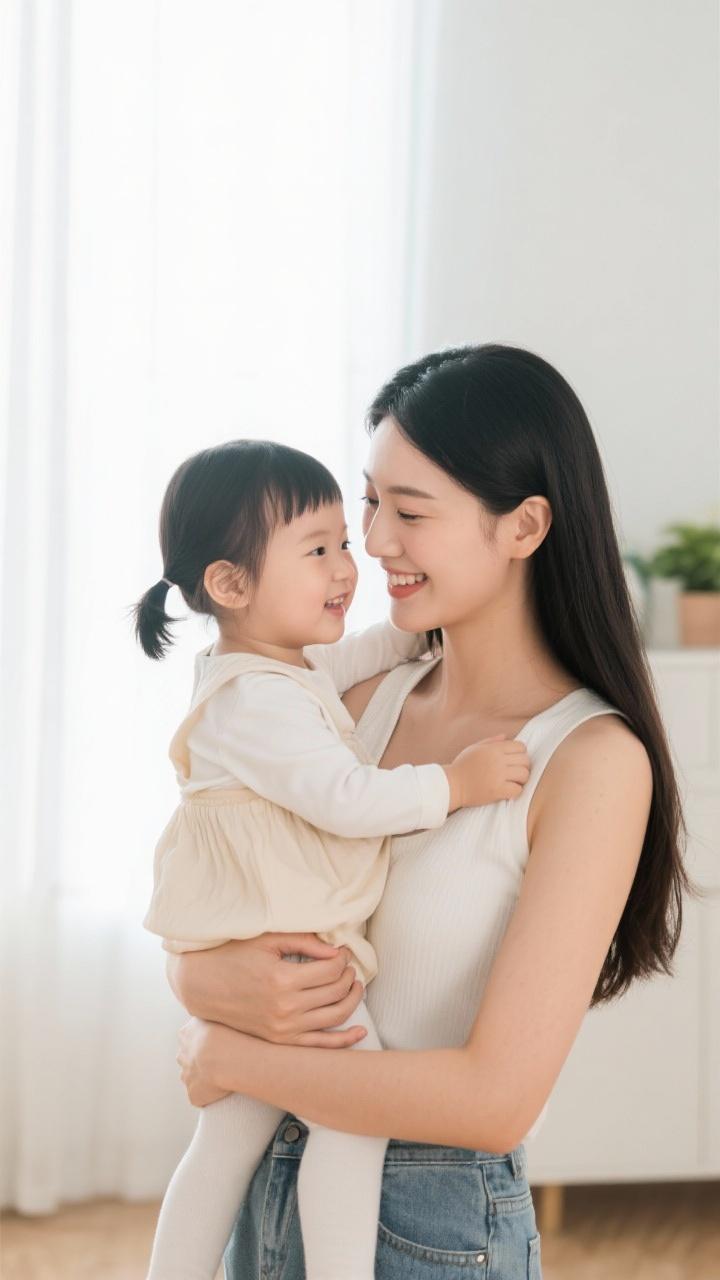 标题：“别再夸‘你真棒’了！心理学家警告：这种表扬正在毁掉你的孩子…”凌晨2