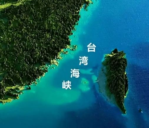 统一台湾，牺牲多少人，美国说了算？国家统一是大势所趋，人心所向。但是我们统一台湾