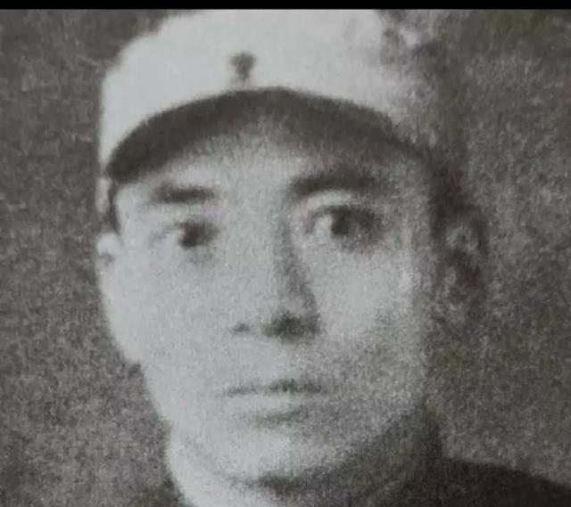 1941年，宛平头号汉奸“活猴”偷偷向日军告密，导致门头沟3名情报员被俘惨遭杀害