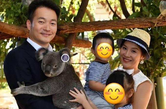 喻恩泰和史林子离婚的事，吃了这么几天的瓜，也总算是弄明白了！先是史林子被爆出