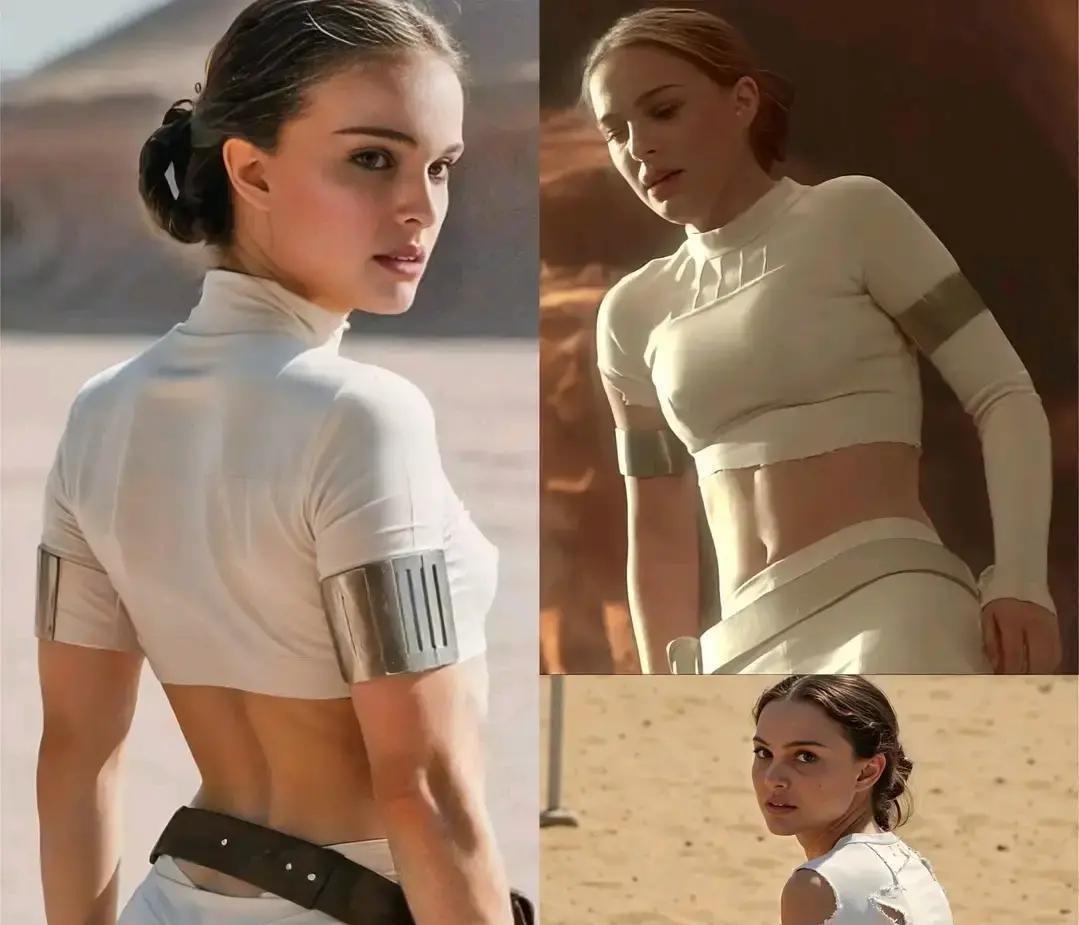 好莱坞开始用数据“开除”编剧了。一个21岁的哈佛女生，用Excel表格推翻了整