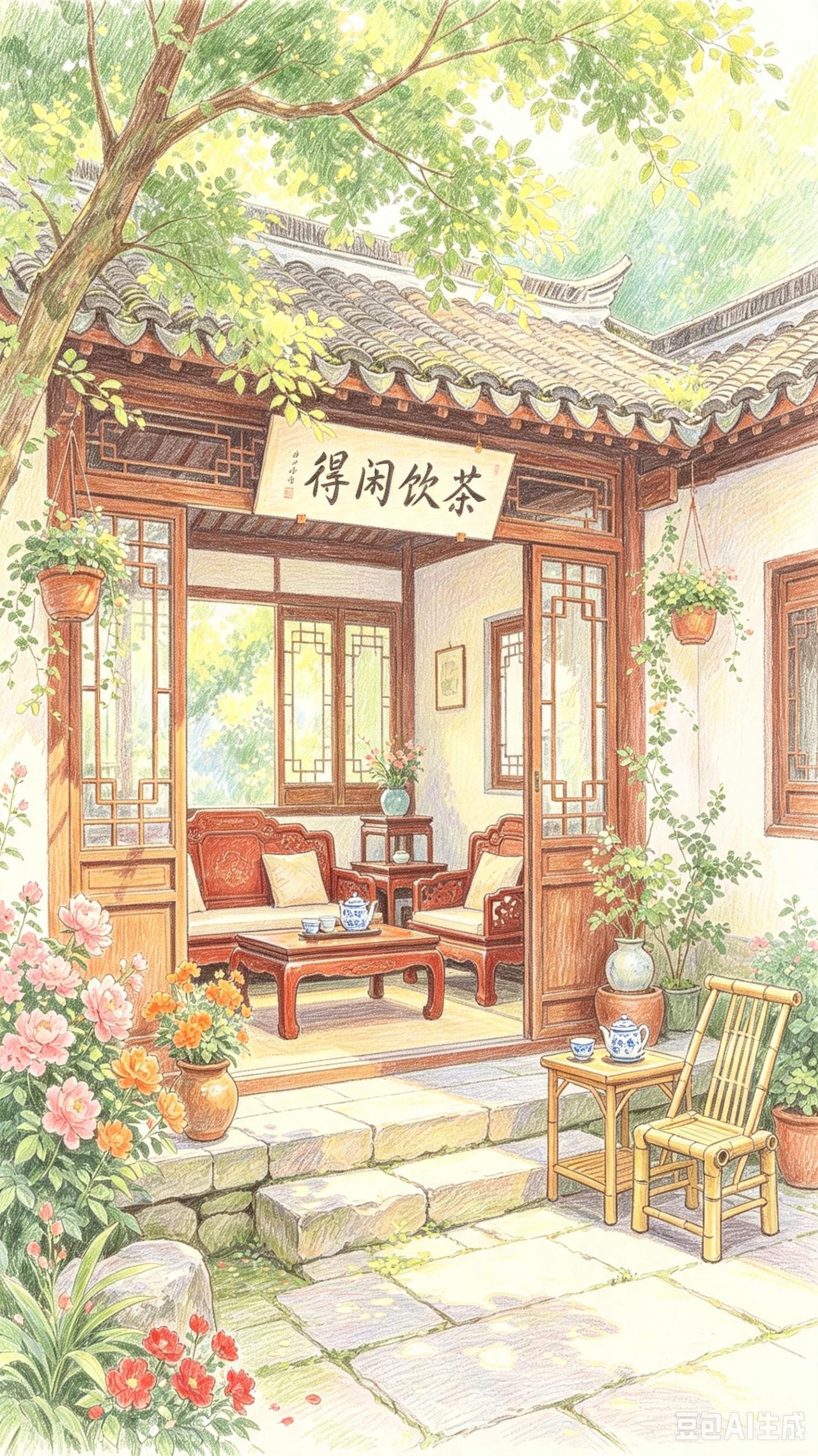 社会观察员说：“如今这个社会，傻子已经严重缺货了，每个人都成了精明人，都想占别