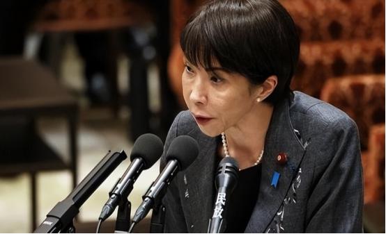 中日若是撕破脸，日本的导弹可能立马飞向上海。然而上海不是中国命门，因为中国命门太