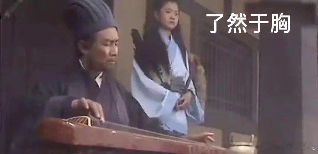 早评：A股马上就要开盘了，对于今天的行情，莎莎再重点分享几个观点第一，上周五晚