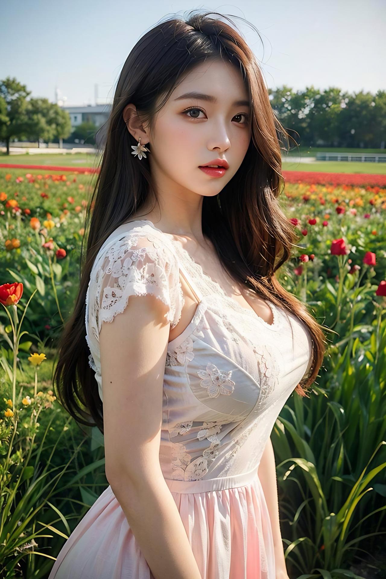 老公打工半年归来,浑身汗味把我按在怀里亲,拆开三层塑料袋我哭了!家人们谁懂