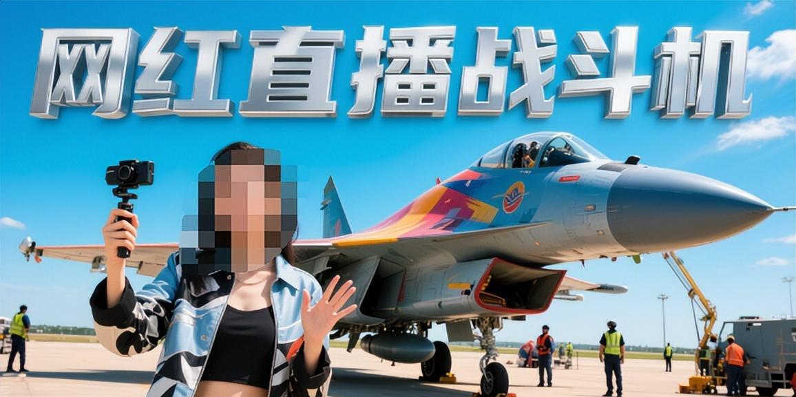 两天曝光5名间谍！出卖我国新战机，资助反华组织，各个不容原谅。网上炸开了锅，国