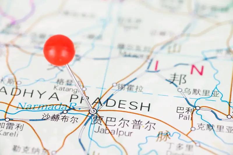 谈崩了！印度日本高铁合作裂痕公开化，采购标准之争埋下巨大隐患！耗时十年的孟买—艾