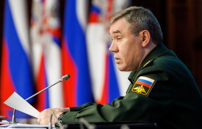 俄军一月上半月收复八座居民点控制三百平方公里土地莫斯科，1月15日塔斯