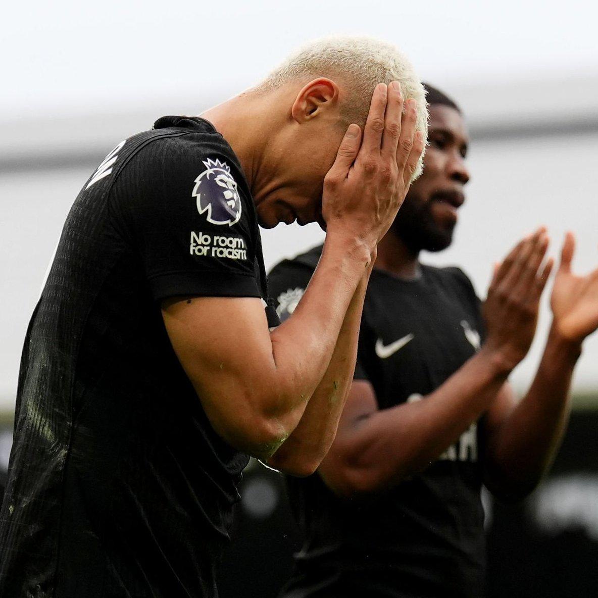 【降级的代价】DO爆料，如果托特纳姆热刺从英超降级，一线队球员将面临大幅降薪！