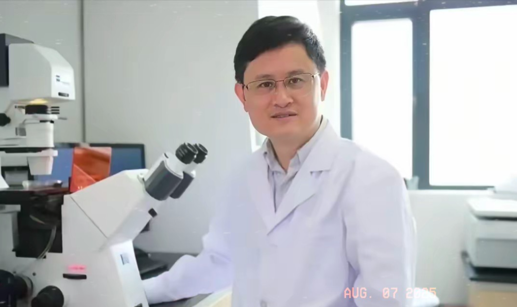舒红兵刚松口气就陷入新困境。他没料到，澄清和杨景媛无亲后，武汉大学教授又举报他兼