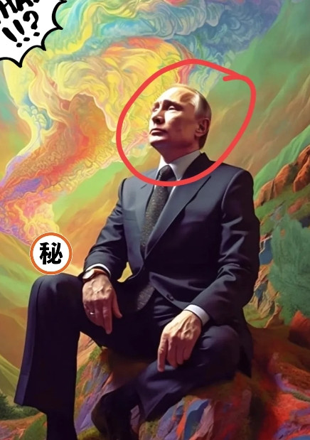 快讯！重磅消息传来！俄罗斯外交部刚刚发布声明！2025年8月5日，俄外交部宣