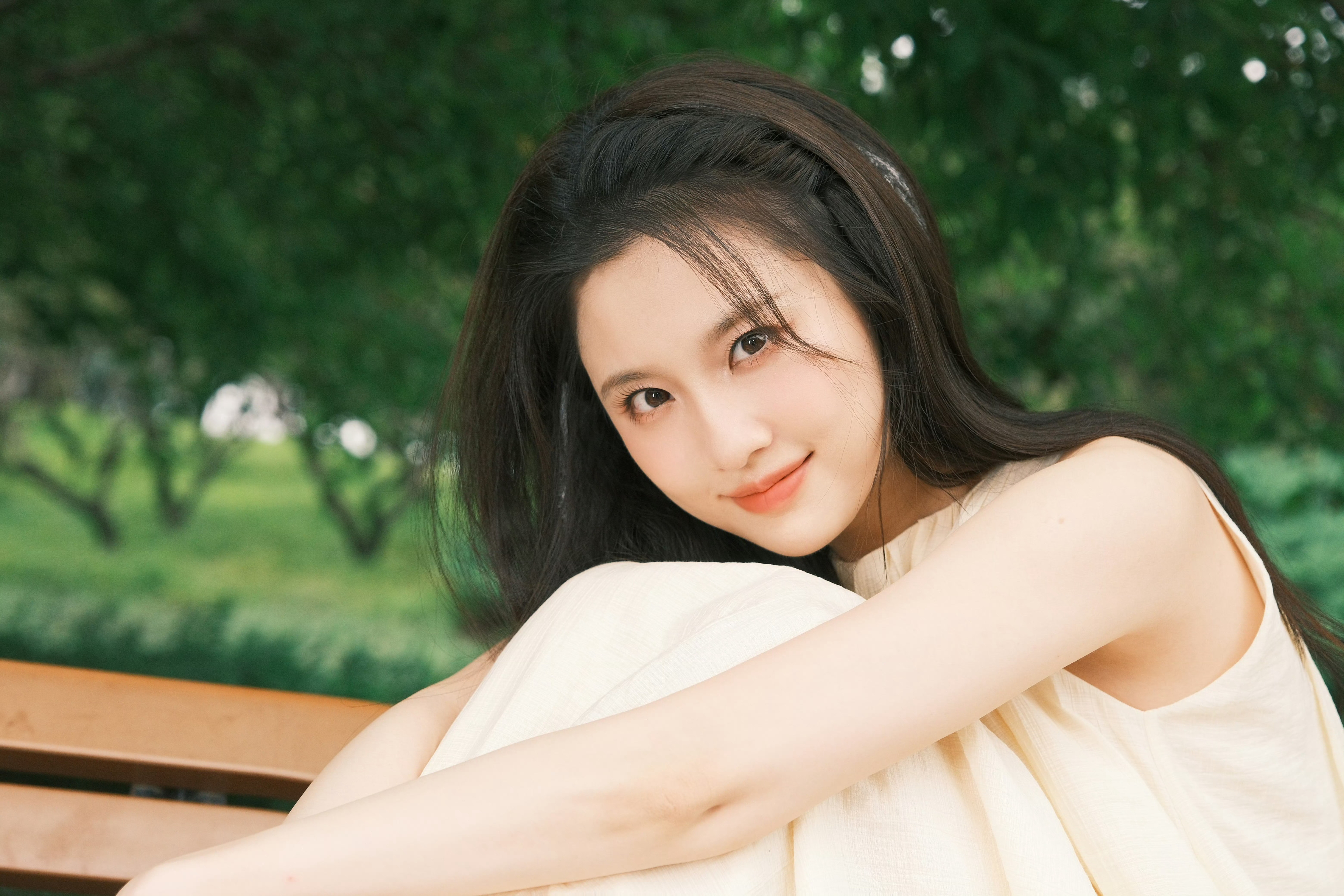 张慧雯0913生日快乐🎂​​​