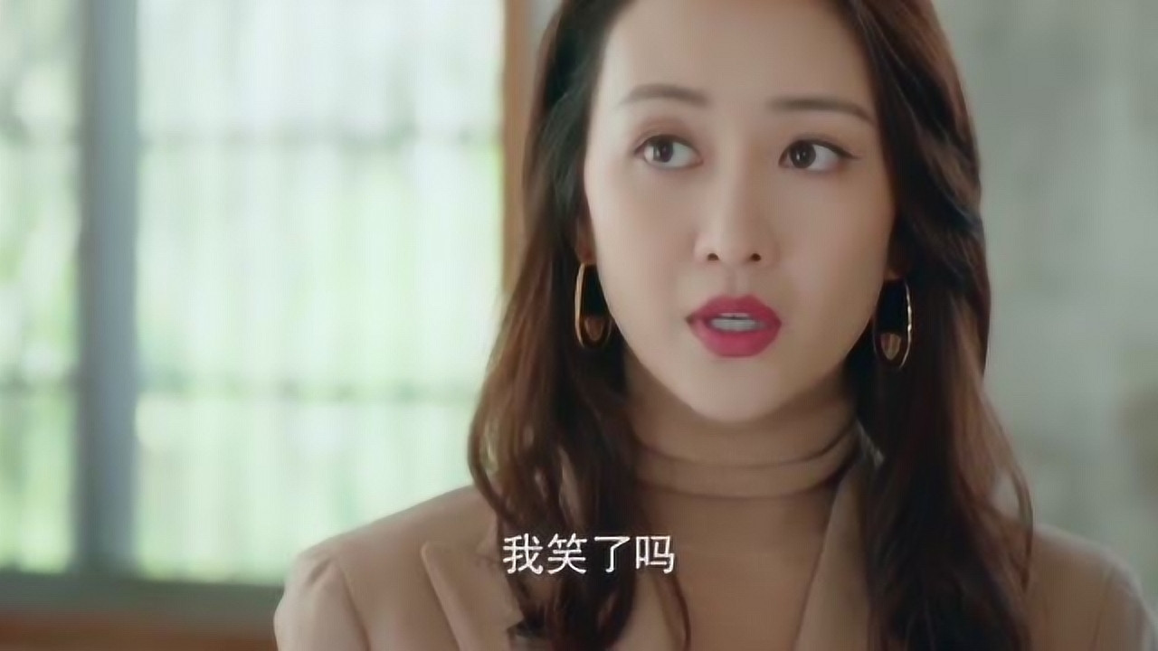 笑话：一小偷瞄上某单位的货車很久了，一天，终于逮到机会可以下手了。哪知道，才从車