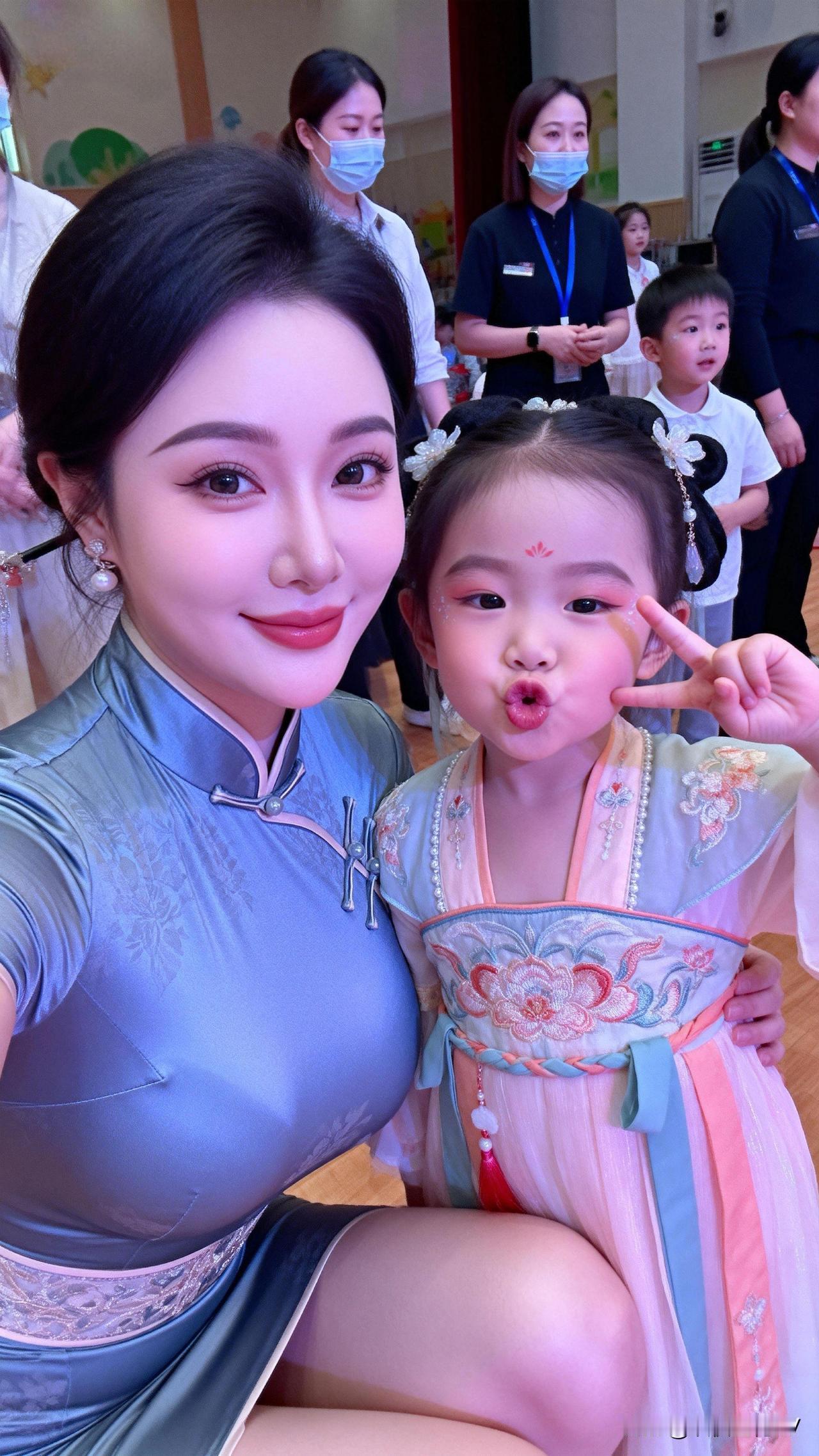 珠圆玉润，冰清玉洁