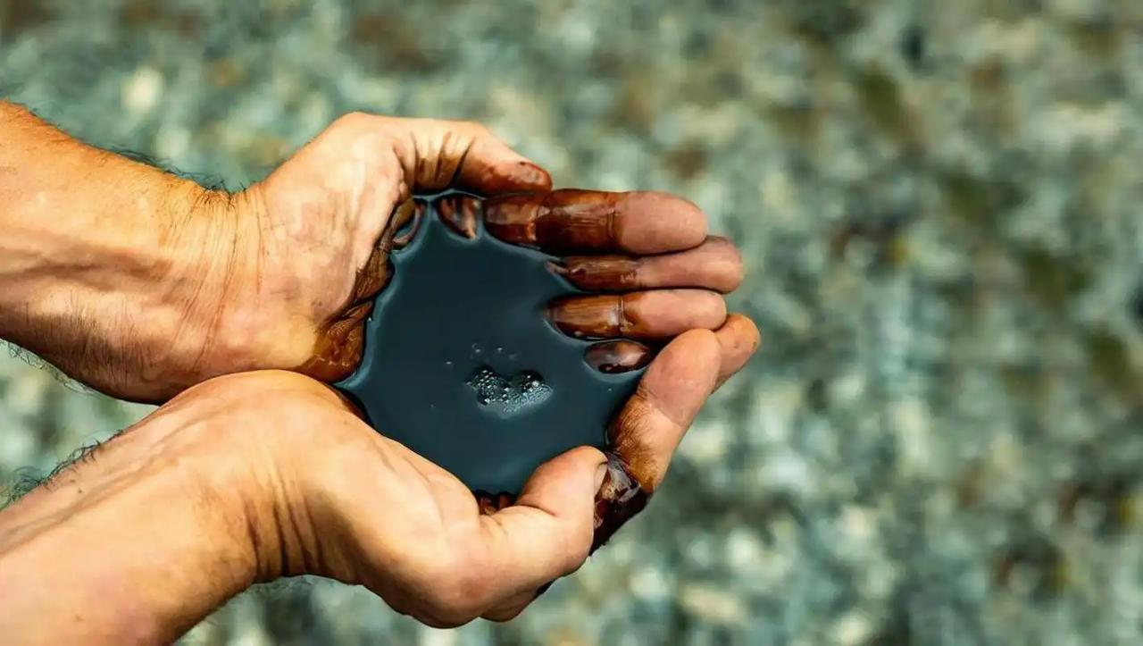 重大突破！3月16日，上海碳生万物日前披露，公司成功利用阳光或风能，以空气和水为