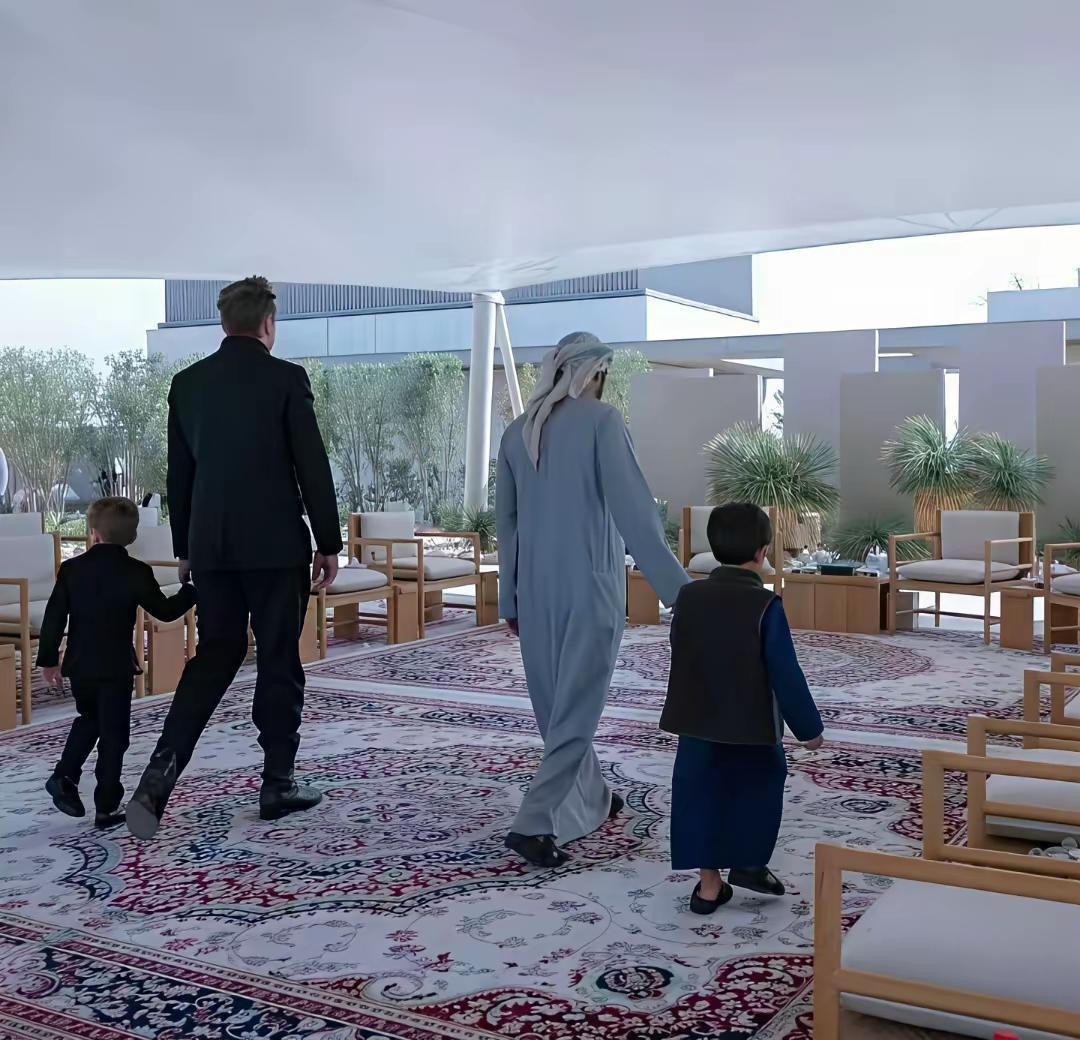 上海特斯拉超级工厂最大的“溢出效应”，并不是它自己一年出口多少辆车，而是把中美两