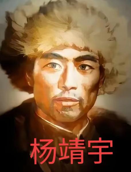 1951年，北京审讯室内，一个特务突然求饶：“饶了我吧！我告诉你们一个秘密，害死