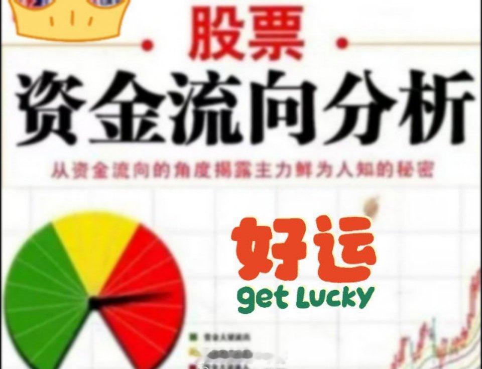 周四主力资金抢筹个股1. 新易盛：通信设备赛道个股，当日获主力大幅净流入，资金关