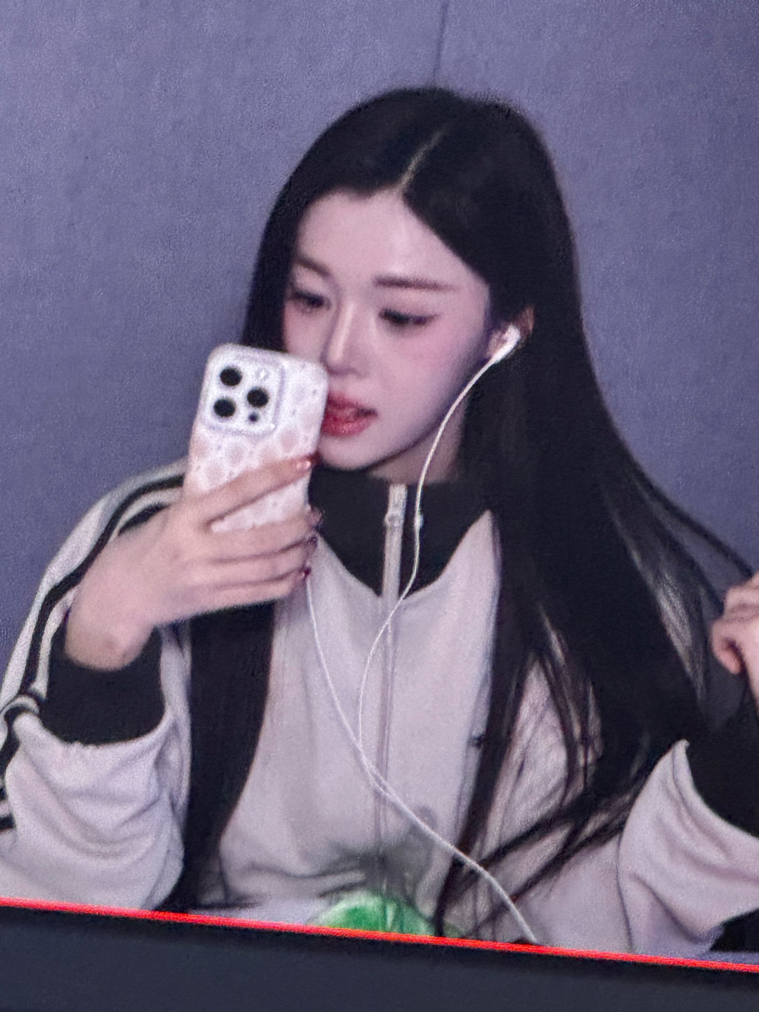 250720💌triples徐多贤​​​