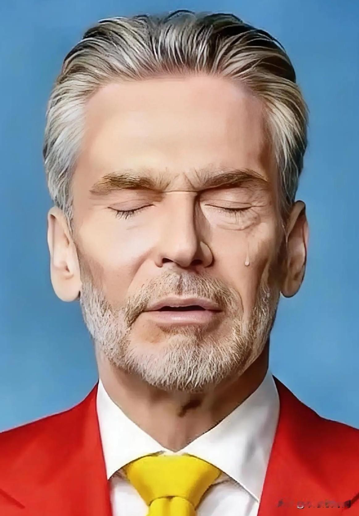 安世中国全面切换国产供应链，正式脱离荷兰母公司独立运营。​安世半导体中国子公司