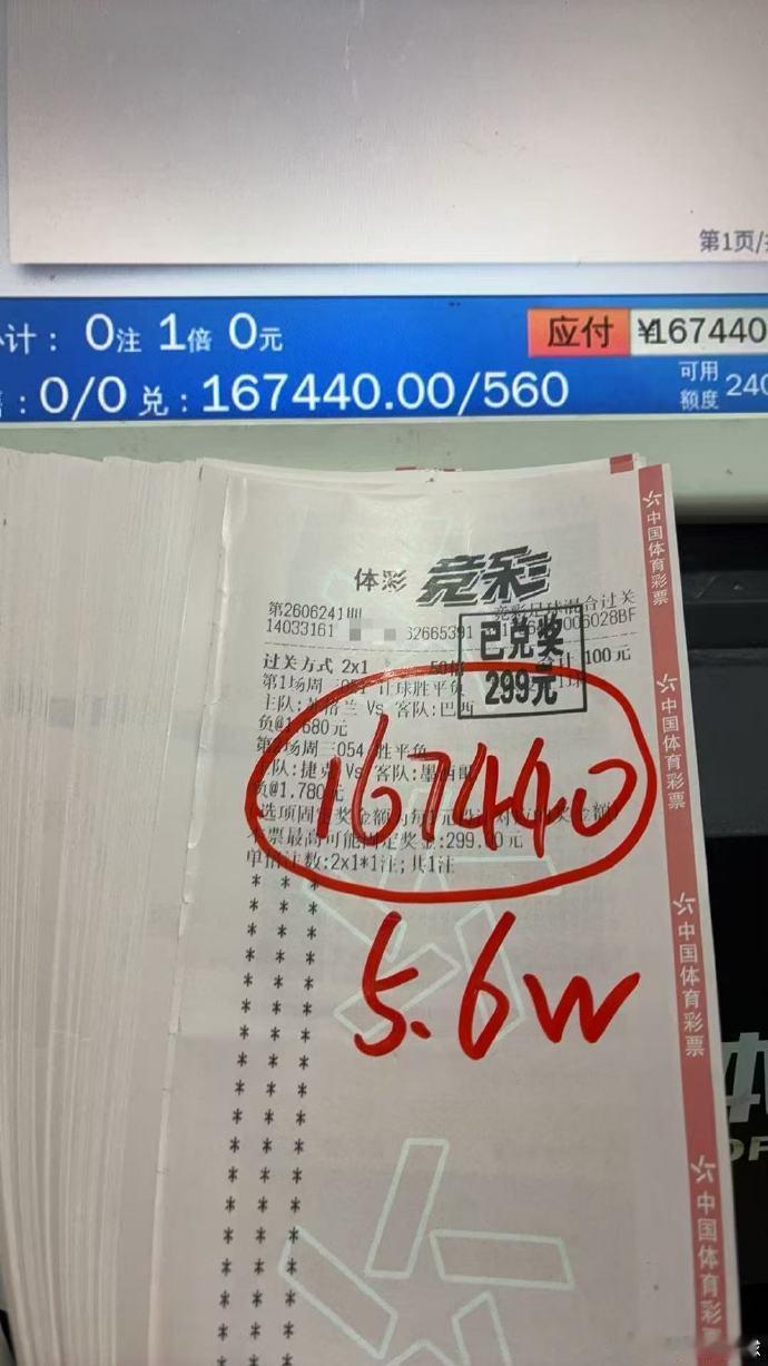 昨日5w6大哥今天又来了~火速跟上美加墨足球世界杯
