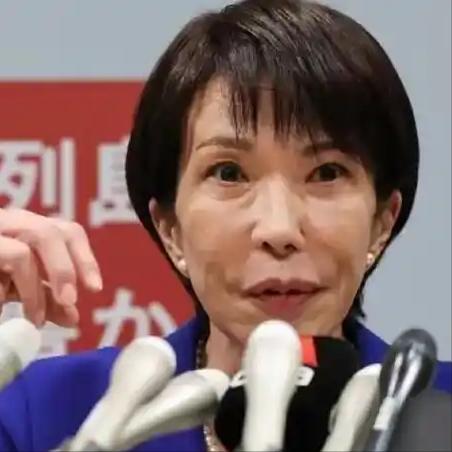 日本介入台海的代价会是什么？ 这个问题不能只从军事角度看，更要放在地区安全、