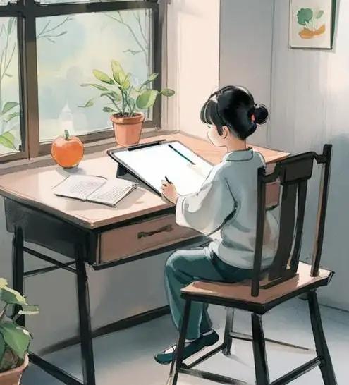 30条识人术，帮你看清身边人的本质:1.总在朋友圈发身材照的人，人品大概率欠