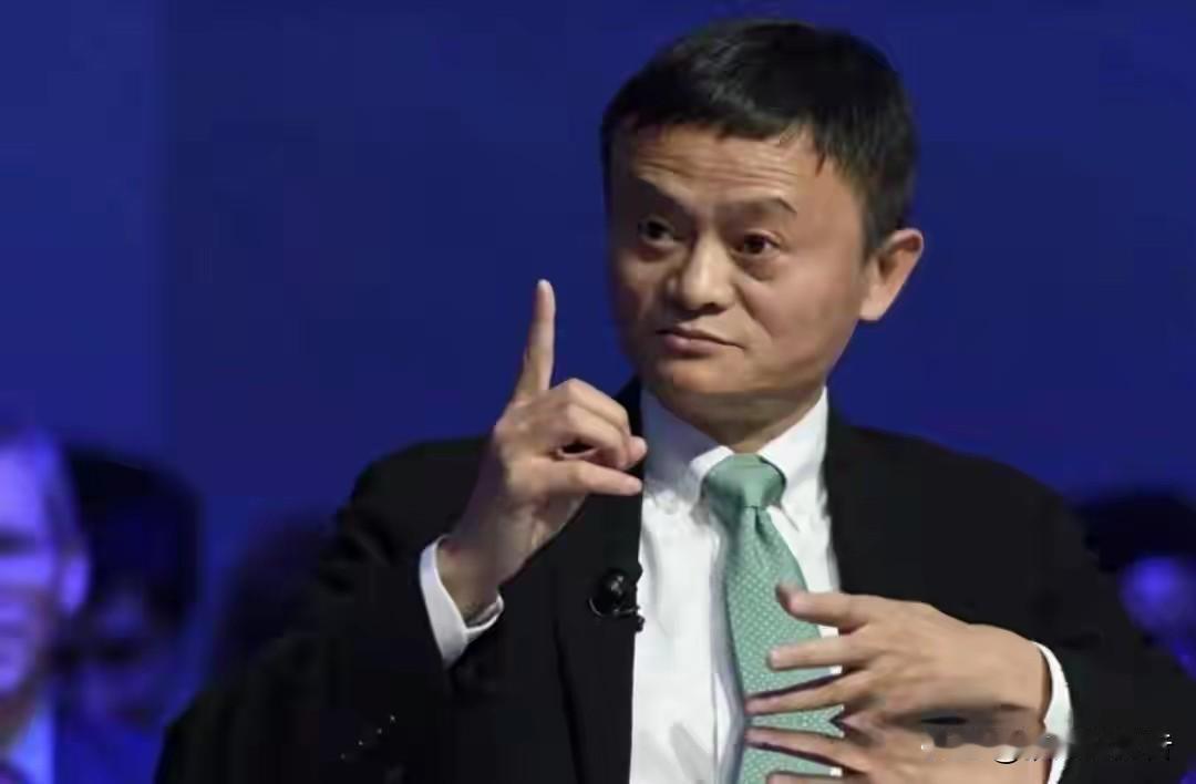 最近跟几个做生意的朋友聊天，大家都发现一个怪事：中国企业的东西几乎摆满了全世界的