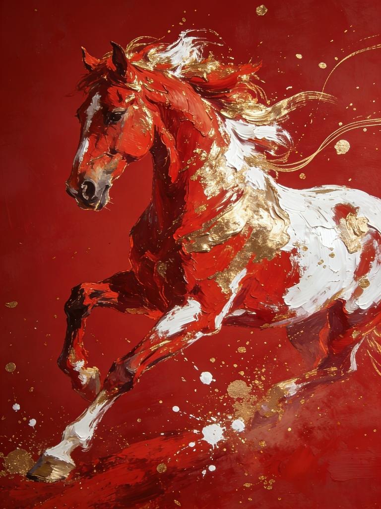 为什么很多人到了年纪突然开始炒股了？不是他们想折腾，是真没办法了：👉