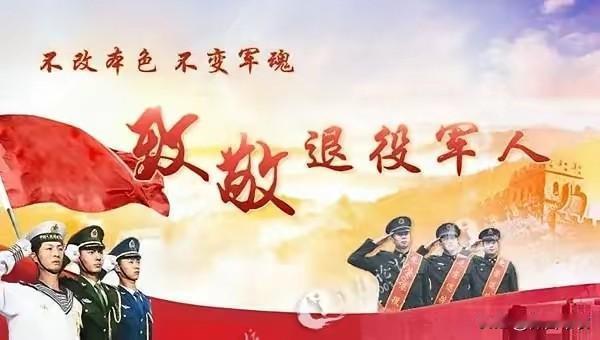 我是一位年满60岁的退役军人，想就退役军人优待证的含金量以及使用优待证的获得感问