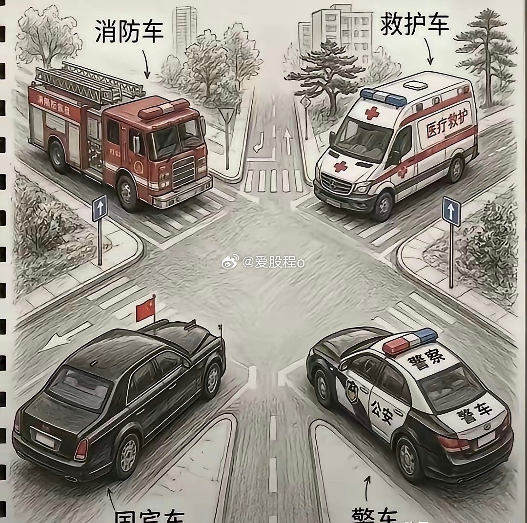 遇到这样的情况，哪个更优先？