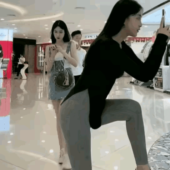 这是不是叫运气来了挡都挡不住[呲牙笑]
