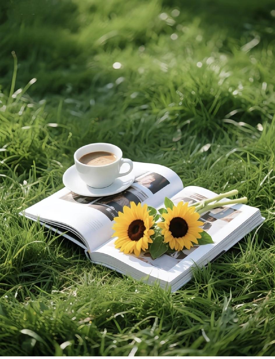 我姐今天又跟我吐槽她儿子：工作去了女朋友的家乡，女朋友读研他挣钱帮扶，今天还打电