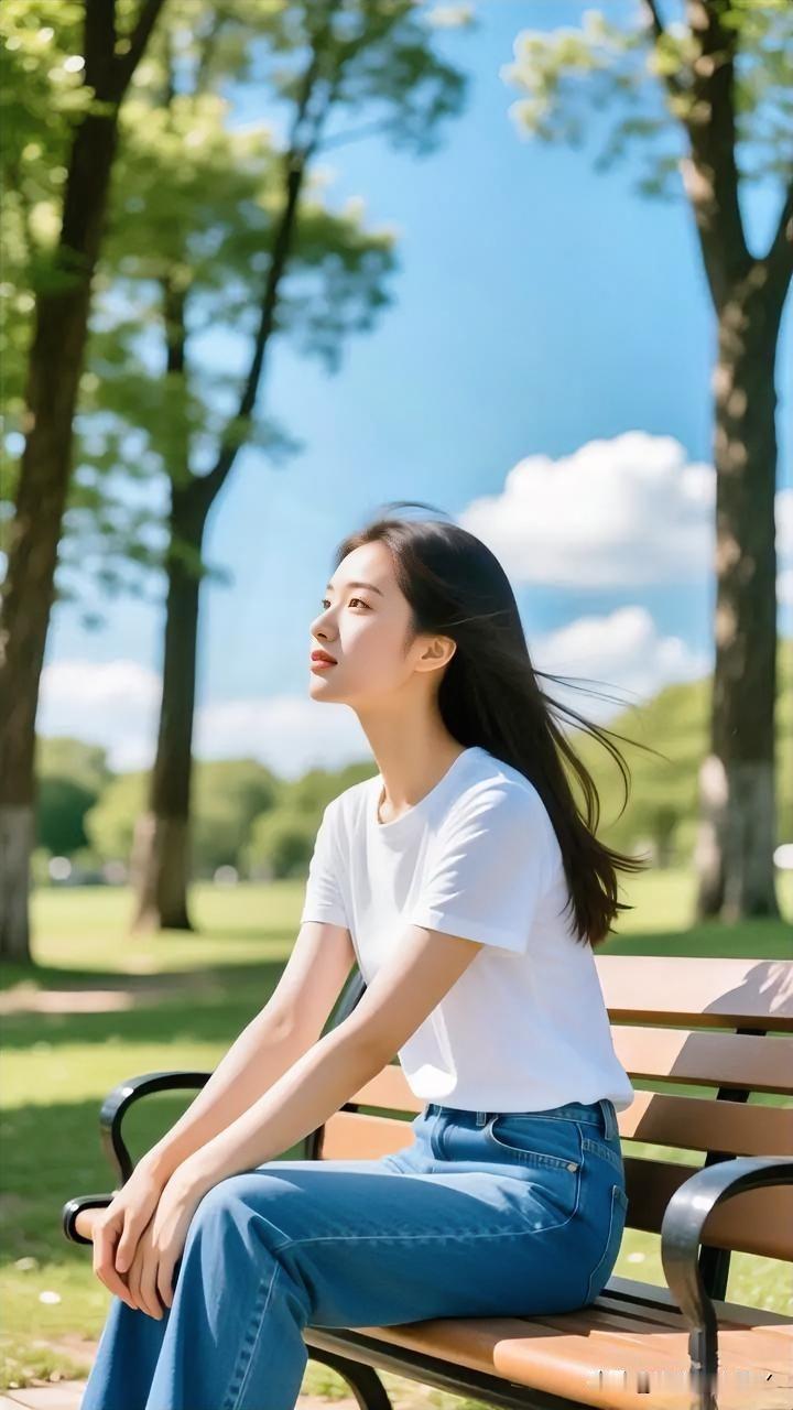 炒股，想要多活几年，一定要记住这六句话第一：哪只股票让你冷静，你就跟它交易；