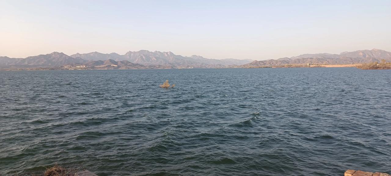 湾湾台独当局曾邀请美国前国务卿佩奥窜台，给了110万元人民币，曾邀请英国前首相特