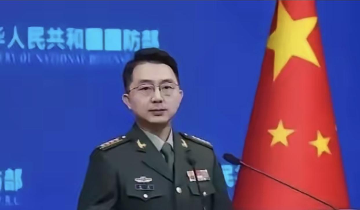 亮剑台海寸土不让！6月13日，台海空域和海域出现高强度实战化巡航行动，现场对峙
