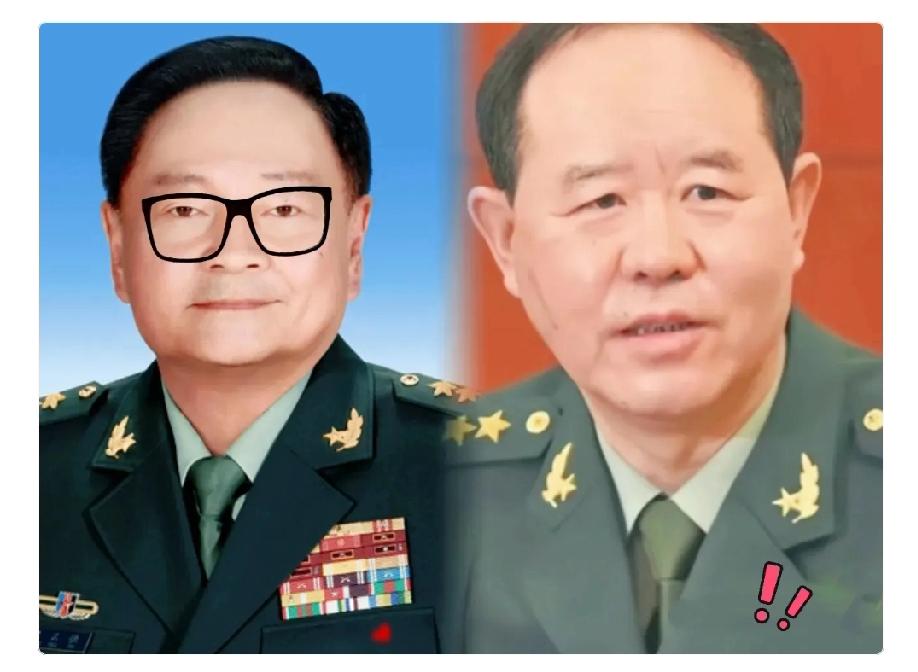 看到军队反腐的消息，后背一阵发凉。商业里的贪污，亏的是股东的钱；军队里的贪污，