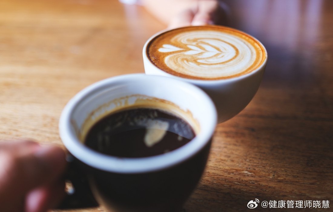 部分茶叶咖啡中检出伟哥成分健闻登顶计划喝咖啡到底能不能减肥？咖啡确实能辅助减肥