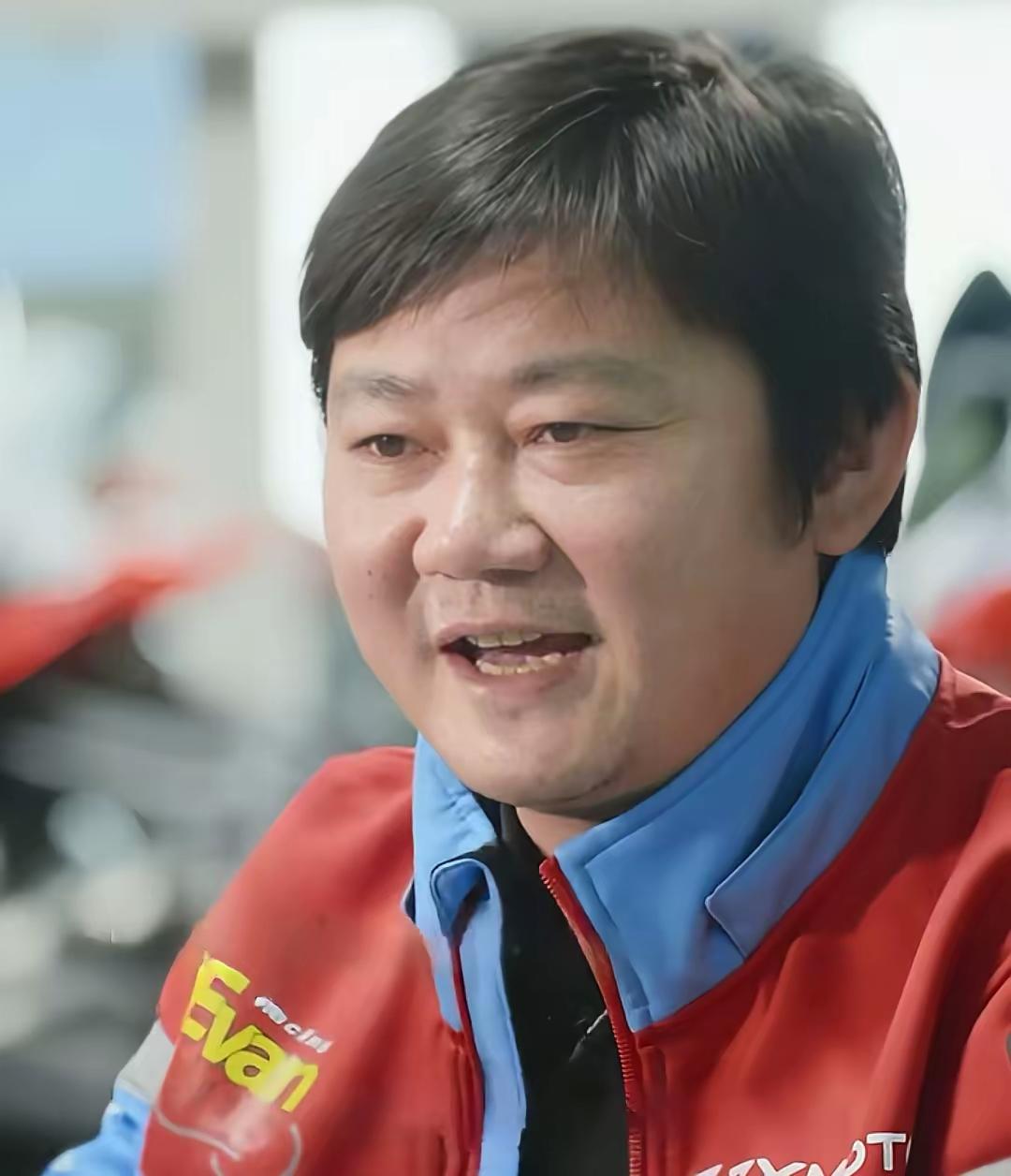 我有一种强烈的预感，张雪飞长江肯定会被叫停，原因很简单，就是根本