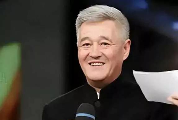 赵本山长子赵铁蛋因病离世后，女儿<em>赵一涵</em>成为网红，其继承家产问题成为焦点，相关情况