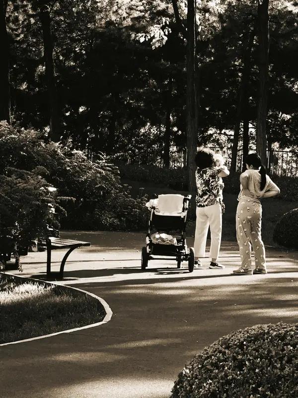 婆婆迷信月子禁忌儿媳大出血：一条老规矩，差点毁了一条命刚生完孩子的儿媳，被