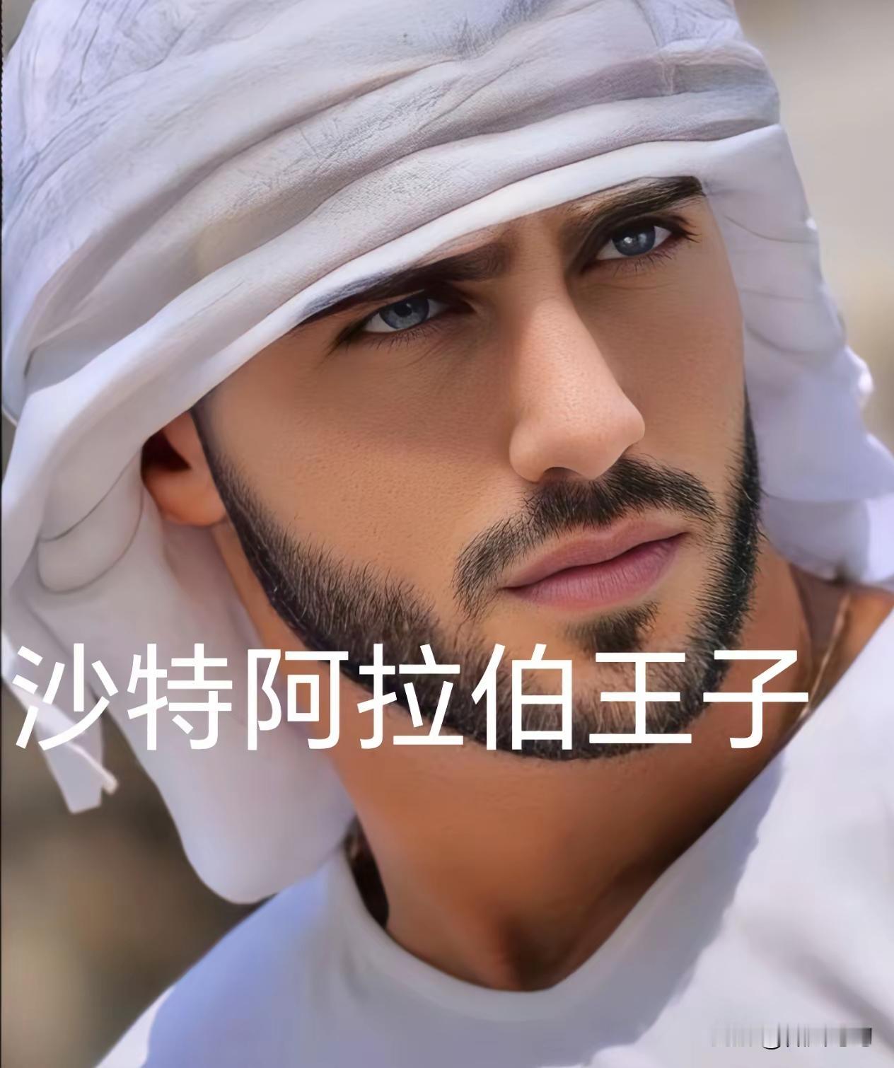 哪个国家的王子颜值最帅？下面这些不同国家的王子都很帅，但要从中选一个最帅的话，还