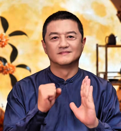 王菲沉默了，窦靖童沉默了，李嫣也沉默了！​她们怎么都没想到，李亚鹏这次官宣离
