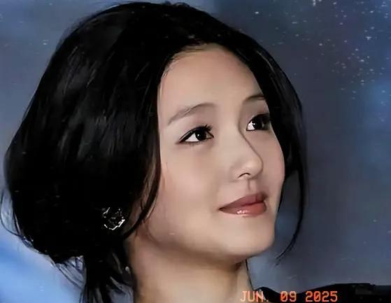 大S的事让人明白，婚姻选错路比啥都伤人大S以前在娱乐圈挺火的，拍戏上杂志啥都顺