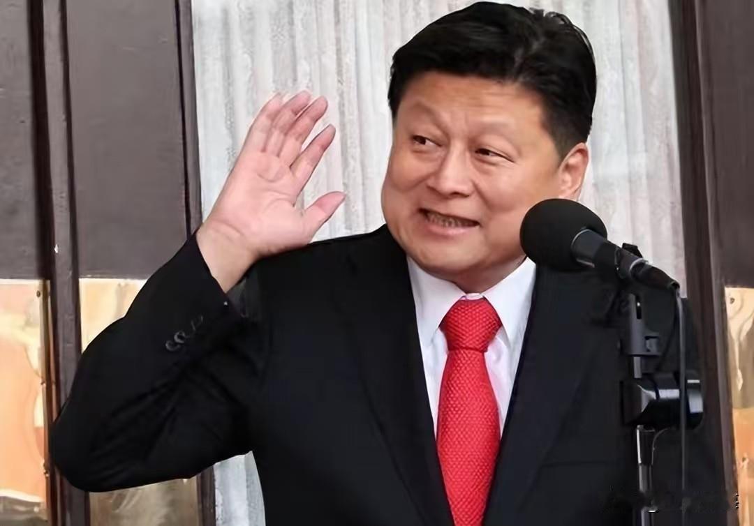 蓝营立院“三长”再度替换，傅崐萁确认继续担任蓝团“总召”，副书记长无人愿接替，傅