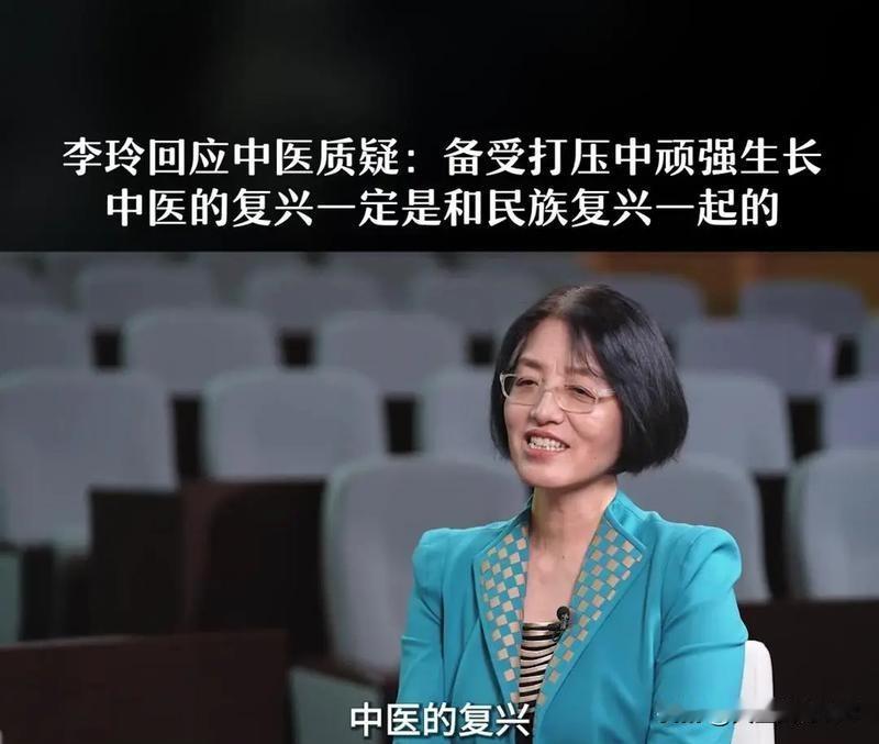 大多数西药只是一种缓冲剂，暂时缓解症状而已，很多疾病都需要终身吃药，西药最终变成