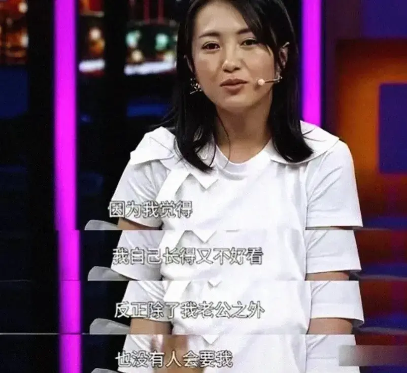 包贝尔给包文婧下情蛊了，不然很难解释包文婧对包贝尔的这份感情，王宝钏的寒窑十八年在包文婧面前都略逊一