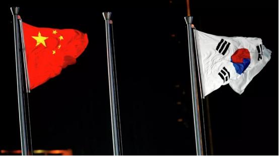 中韩已谈妥，李在明通知全球，高市终于改口，不再奢求与中方见面 东亚外交开年大