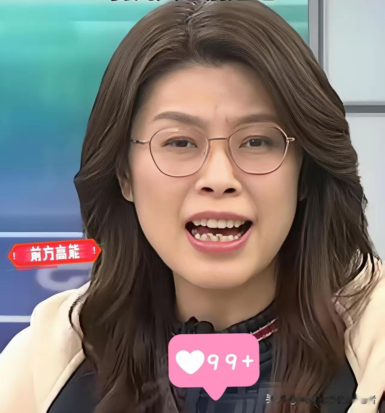 太燃了！解放军硬核亮剑台海，统一信号直接拉满，这波操作真的大快人心！山东舰