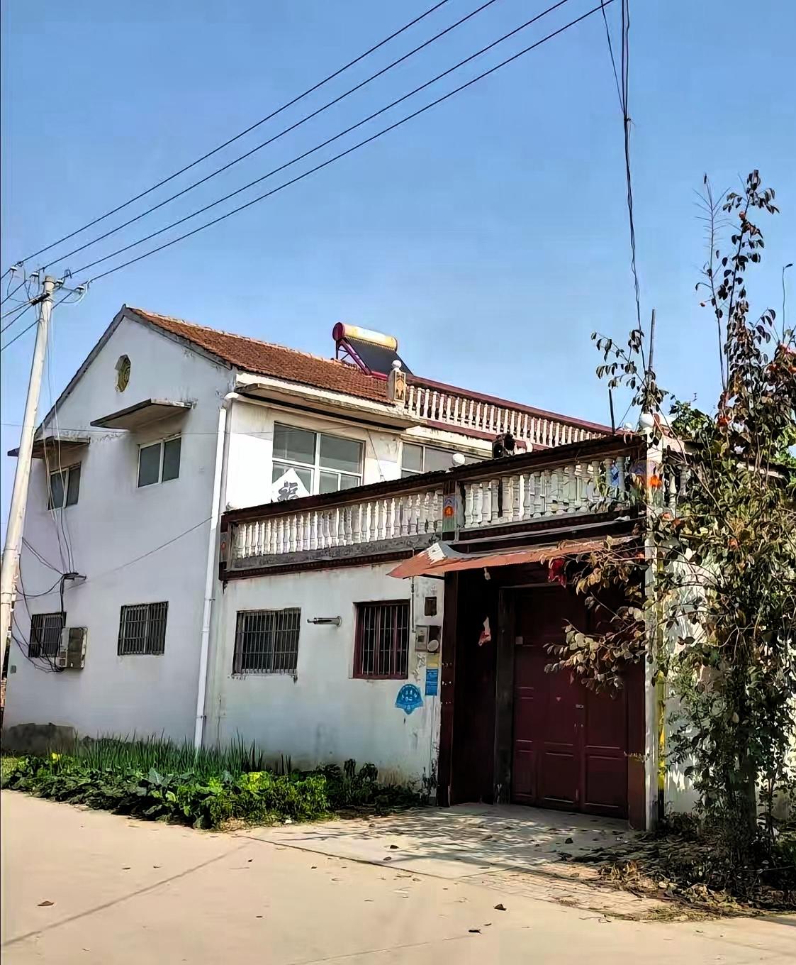 一号文件刚落地，估计那些城里人要拍大腿了！2026年中央一号文件正式发布